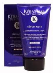 SERUM NUIT